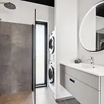 Semesterbostad Filimena - 250m From The Sea By Interhome *