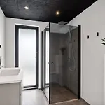 Semesterbostad Filimena - 250m From The Sea By Interhome