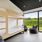 Filimena - 250m From The Sea By Interhome Semesterbostad