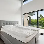 Semesterbostad Filimena - 250m From The Sea By Interhome *