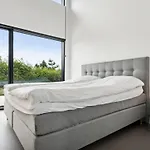 Filimena - 250m From The Sea By Interhome Semesterbostad *
