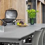 Filimena - 250m From The Sea By Interhome Semesterbostad