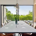 Semesterbostad Filimena - 250m From The Sea By Interhome