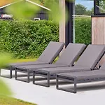 Filimena - 250m From The Sea By Interhome *