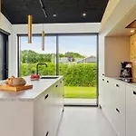 Semesterbostad Filimena - 250m From The Sea By Interhome Haderslev