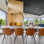 Semesterbostad Filimena - 250m From The Sea By Interhome *