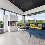 Filimena - 250m From The Sea By Interhome Semesterbostad *