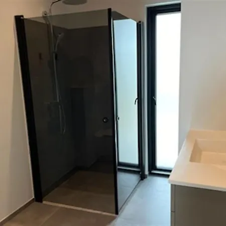 Filimena - 250m From The Sea By Interhome بيت للعطل