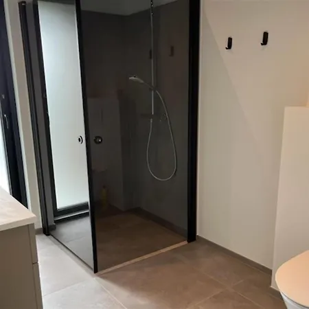 Filimena - 250m From The Sea By Interhome بيت للعطل *