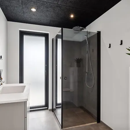 Filimena - 250m From The Sea By Interhome * هادرسليف