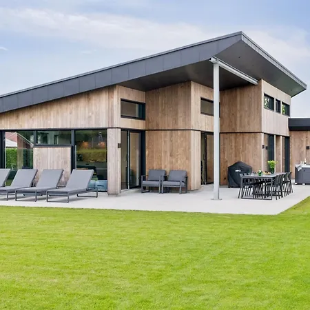 Hébergement de vacances Filimena - 250m From The Sea By Interhome *