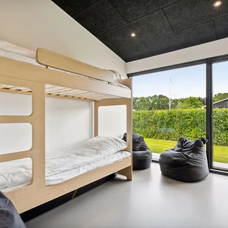 Hébergement de vacances Filimena - 250m From The Sea By Interhome *