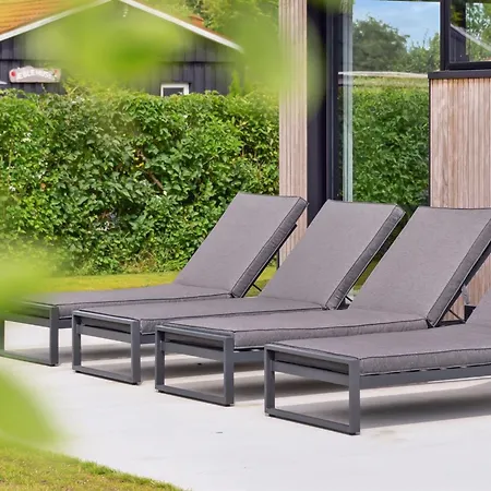 Hébergement de vacances Filimena - 250m From The Sea By Interhome
