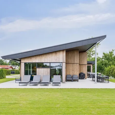 Semesterbostad Filimena - 250m From The Sea By Interhome *