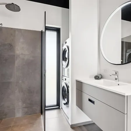 Hébergement de vacances Filimena - 250m From The Sea By Interhome *