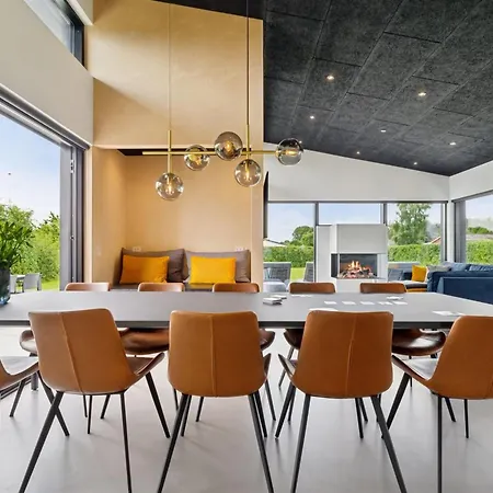 Hébergement de vacances Filimena - 250m From The Sea By Interhome *