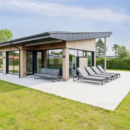 Filimena - 250m From The Sea By Interhome Dom wakacyjny *